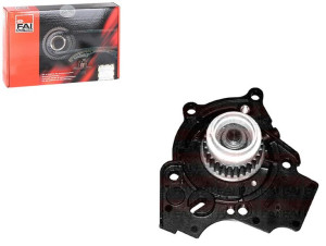 POMPA WODY VAG FAI AutoParts