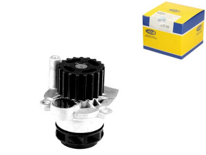 Pompa Wody Audi A2 A3 Ford Galaxy Seat Alhambra Al