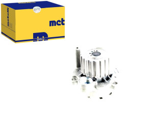 Pompa Wody Metelli 045121011g 045121011j