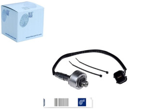 Sonda Lambda (pin 4 280mm) Kia Picanto Rio Iii 1.2
