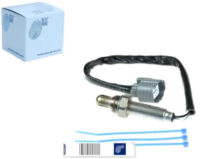 Sonda Lambda (pin 4 360mm) Honda Cr-v Ii 2.0 2.4 0