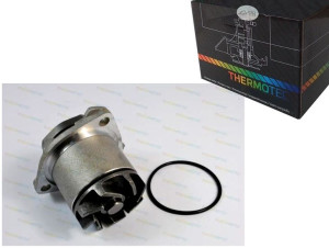 Pompa Wody Mercedes V (638/2) Ford Galaxy Mondeo I