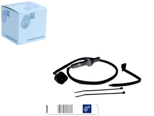 Sonda Lambda (pin 4 560mm) Kia Picanto 1.0 05.11-