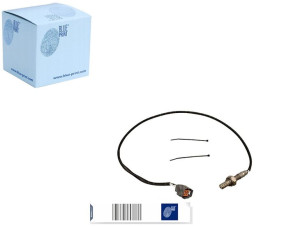 Sonda Lambda (pin 4 750mm) Mazda 323 F Vi 1.6 01.0