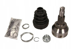 Przegub Zew. Alfa 159 05- Maxgear