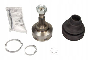 Przegub Zew. Citroen C5 1.8 2.0 16v 01- Maxgear