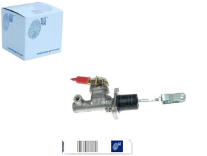 Pompa Sprzęgła Nissan Cabstar 98-06 Blue Print