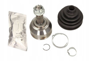 Przegub Zew. Fiat Stilo 1.9jtd Maxgear