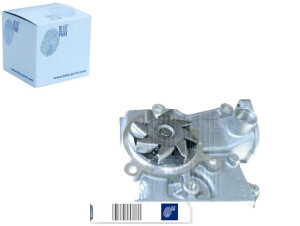 Pompa Wody Mazda 626 Ii 929 Ii E 1.6 2.0 11.82-05.