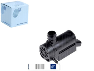 Pompka Spryskiwacza Toyota Blue Print