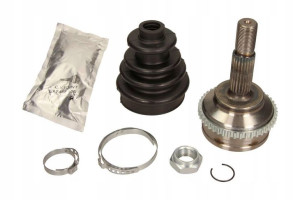 Przegub Zew. Renault 1.2-1.6 Clio2 Kangoo Twingo Maxgear