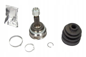 Przegub Zew. Toyota Rav-4 2.0d4d 00- Abs Maxgear