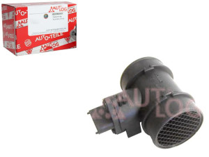 Przepływomierz Powietrza (4 Pin) Opel Astra G Cors
