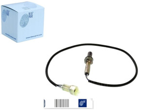 Sonda Lambda (pin 4 400mm) Suzuki Wagon R+ 1.3 05.