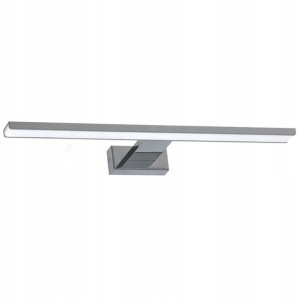 Nowoczesny Kinkiet Ścienny Lampa 11w 4000k Led