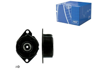 Napinacz Paska Wielorowkowego Bmw 3 (e46) 7 (e65 E