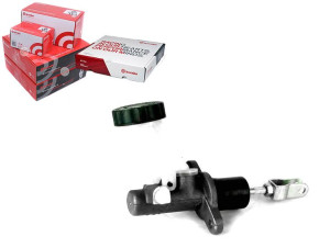 Pompa Sprzęgła Nissan Terrano 99- Brembo
