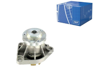 Pompa Wody Opel Saab 2,5 3,2 Omega 93-03, Vectra 9