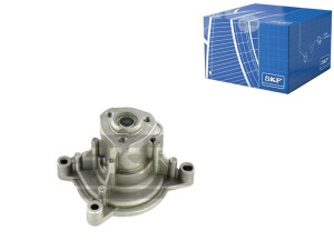 Pompa Wody Vw 1,4tsi Golf5 Passat 07- Skf