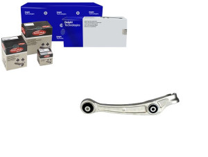 Wahacz Dół Audi A4 A4 Allroad A5 A6 A6 Allroad A7