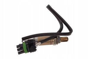 Sonda Lambda Opel 2.5 3.0 V6 Maxgear