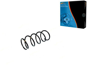 Sprężyna Zawieszenia Kraft Automotive 30883423 148