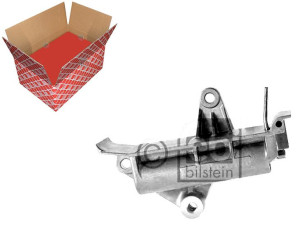 Napinacz Paska Rozrządu Vw 1,4tdi Febi Bilstein
