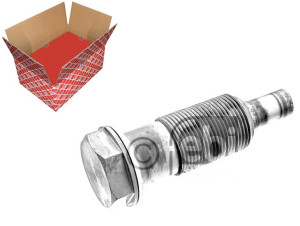 Napinacz Łańcucha Rozrządu Mercedes M112 113 Febi