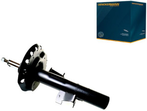 Siłownik Teleskop P L Ford Galaxy 06- Denckermann