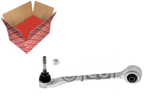 Wahacz Bmw Przód E39 Le Dolny Febi Bilstein