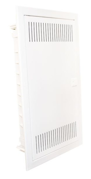 Rozdzielnia multimedialna PMF 48 NOARK