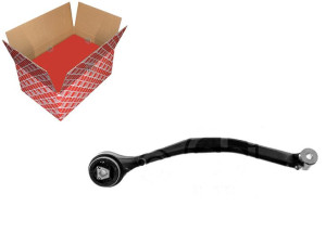 Wahacz Bmw Przód E83 X3 04- Pr Febi Bilstein