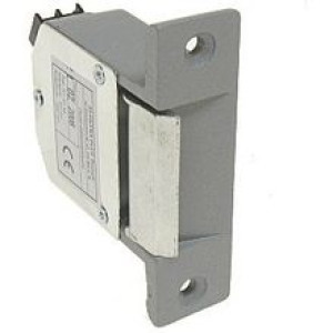 Elektrozaczep szeroki R1-12.10
