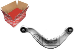 Wahacz Vw Tył A4 A5 Q5 07- Le Góra Febi Bilstein