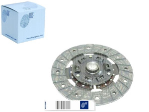 Tarcza Sprzęgła (215mm) Hyundai Lantra I; Mitsubis