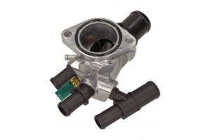 Termostat Fiat 88c 1.9jtd Maxgear