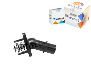 Termostat Toyota 4,0 Vvt-i 82c Calorstat