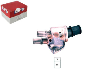 Termostat Alfa Romeo Lancia Eps