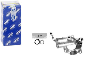 Termostat Mercedes Ml W163 99- 2.7cdi Sasic