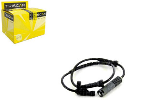 Czujnik Abs Bmw Przód E87 90 91 92 Triscan