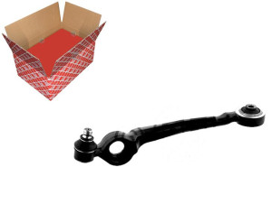 Wahacz Vw Przód A100 A6 Le 91 Febi Bilstein