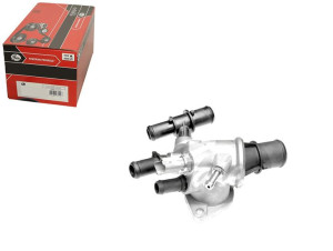 Termostat Alfa Fiat Gates