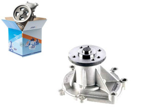 Pompa Wody Chevrolet Epica 2,0 X20d1 2,5 X25d1 Gra