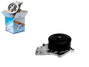 Pompa Wody Honda Cr-v 2,2cdti Graf