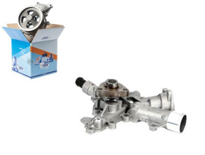 Pompa Wody Opel Dohc 1,0-1,4 Graf