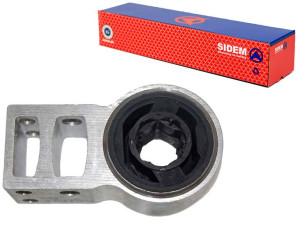 Tuleja Wahacza P Alfa 159 05- P Dol Sidem