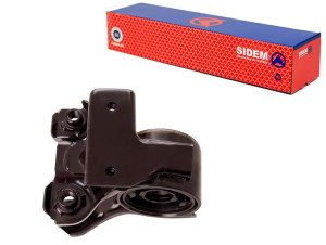 Tuleja Wahacza P Honda Cr-v 06-10 P Sidem