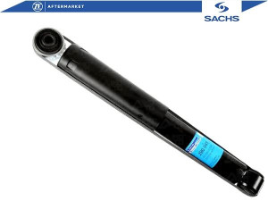 Amortyzator T Db Vito Gaz Sachs