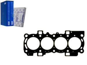 Uszczelka Głowicy Ford C-max 07- Ajusa