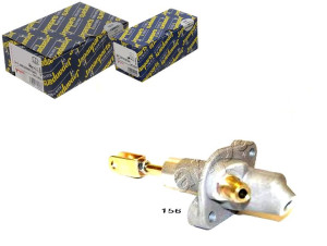 Pompa Sprzęgła Nissan Primera Japanparts